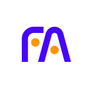 FRONT-END.AI : From Figma to semantic HTML with the power of Generative AI